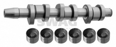WILMINK GROUP wg1428905 -  Комплект распредвала